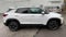 2023 Chevrolet Trailblazer FWD 4dr LT