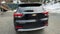 2023 Chevrolet Trailblazer FWD 4dr LT