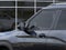 2026 Chevrolet Trailblazer AWD 4dr LT