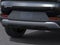 2026 Chevrolet Trailblazer AWD 4dr LT