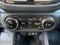 2021 Chevrolet Trailblazer AWD 4dr LT