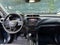 2021 Chevrolet Trailblazer AWD 4dr LT