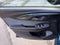 2021 Chevrolet Trailblazer AWD 4dr LT