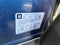 2021 Chevrolet Trailblazer AWD 4dr LT