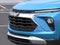 2026 Chevrolet Trailblazer AWD 4dr LT