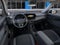 2026 Chevrolet Trailblazer AWD 4dr LT