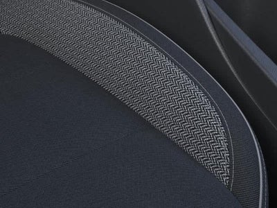 2026 Chevrolet Trailblazer AWD 4dr LT