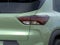 2026 Chevrolet Trailblazer Base