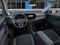 2026 Chevrolet Trailblazer Base