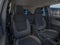 2026 Chevrolet Trailblazer Base