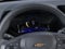 2026 Chevrolet Trailblazer Base