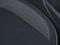 2026 Chevrolet Trailblazer Base