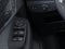 2026 Chevrolet Trailblazer Base