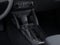 2026 Chevrolet Trailblazer Base