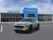 2026 Chevrolet Trailblazer Base
