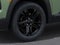 2026 Chevrolet Trailblazer Base