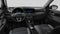 2026 Chevrolet Trailblazer AWD 4dr LT
