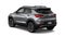 2026 Chevrolet Trailblazer AWD 4dr LT