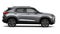 2026 Chevrolet Trailblazer AWD 4dr LT