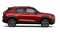 2026 Chevrolet Trailblazer AWD 4dr LT