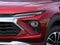 2026 Chevrolet Trailblazer AWD 4dr LT