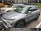 2024 Chevrolet Trailblazer AWD 4dr LT