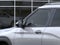 2026 Chevrolet Trailblazer AWD 4dr LT