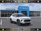 2026 Chevrolet Trailblazer AWD 4dr LT