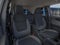 2026 Chevrolet Trailblazer AWD 4dr LT