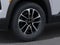 2026 Chevrolet Trailblazer AWD 4dr LT