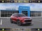 2026 Chevrolet Trailblazer AWD 4dr LT