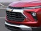 2026 Chevrolet Trailblazer AWD 4dr LT