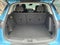 2025 Chevrolet Trailblazer AWD 4dr LT