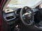 2022 Chevrolet Trailblazer AWD 4dr LT