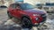 2022 Chevrolet Trailblazer AWD 4dr LT