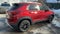 2022 Chevrolet Trailblazer AWD 4dr LT