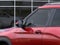 2026 Chevrolet Trailblazer AWD 4dr LT