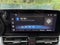 2024 Chevrolet Trailblazer AWD 4dr ACTIV
