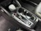 2024 Chevrolet Trailblazer AWD 4dr ACTIV