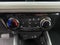2024 Chevrolet Trailblazer AWD 4dr ACTIV