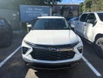 2024 Chevrolet Trailblazer AWD 4dr ACTIV