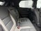 2024 Chevrolet Trailblazer AWD 4dr ACTIV