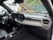 2024 Chevrolet Trailblazer AWD 4dr ACTIV