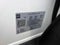 2024 Chevrolet Trailblazer AWD 4dr ACTIV