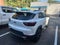 2024 Chevrolet Trailblazer AWD 4dr ACTIV