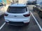 2024 Chevrolet Trailblazer AWD 4dr ACTIV