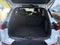 2024 Chevrolet Trailblazer AWD 4dr ACTIV