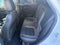 2024 Chevrolet Trailblazer AWD 4dr ACTIV