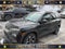 2023 Chevrolet Trailblazer FWD 4dr RS