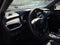 2023 Chevrolet Trailblazer FWD 4dr RS